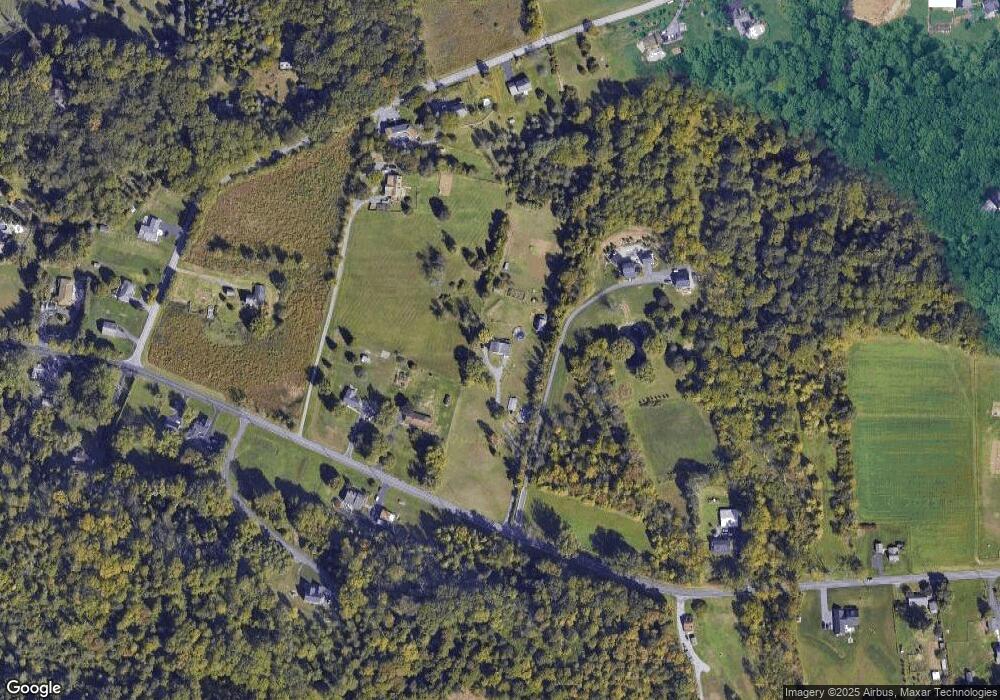 218 Gelsinger Rd, Reading, PA 19608 - photo 1