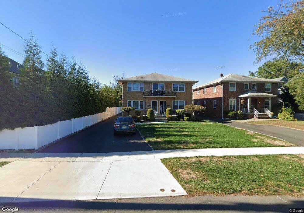 2033 Westfield Ave, Scotch Plains, NJ 07076 - photo 1