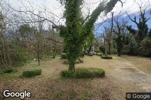 539 Kennerly Rd, Cordova, SC 29039
