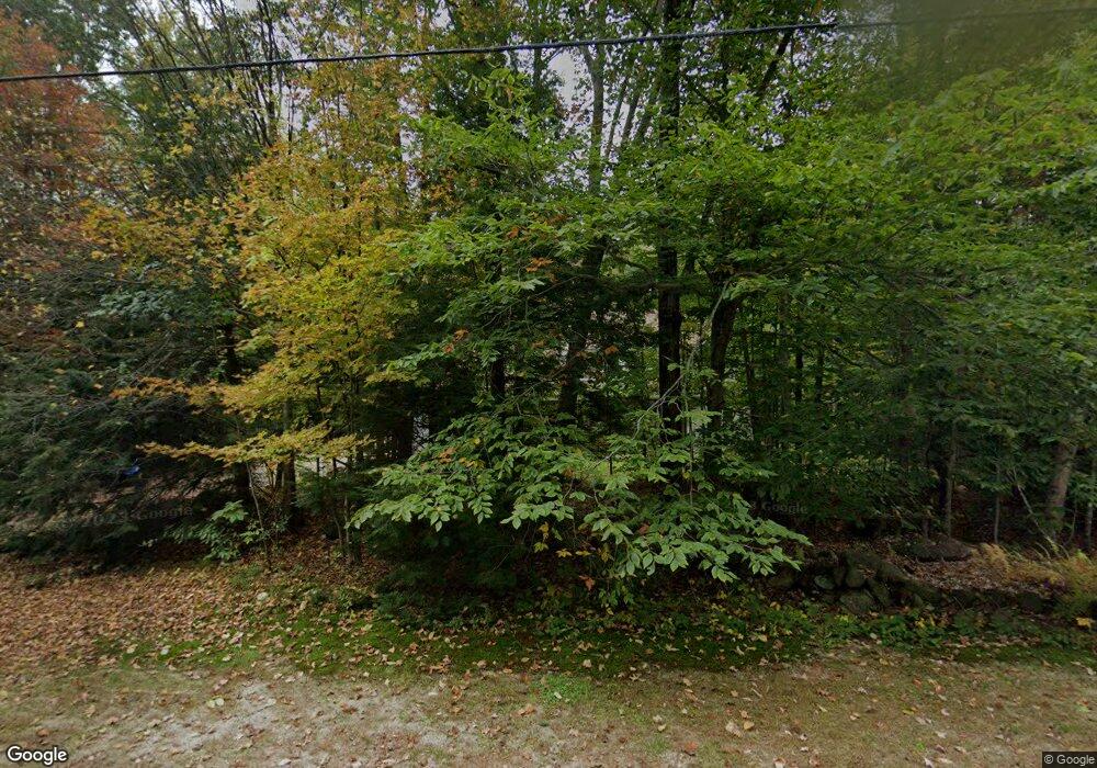 22 Old Fort Ln, Dunbarton, NH 03046 - photo 1