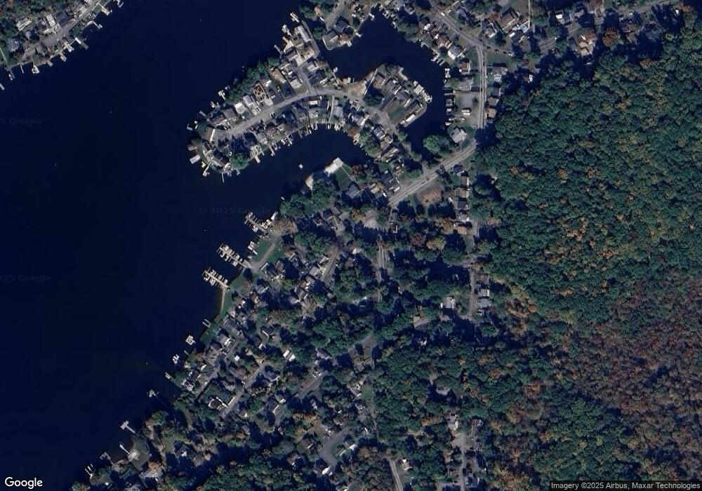 34 Spring Rd, Lake Hopatcong, NJ 07849 - photo 1