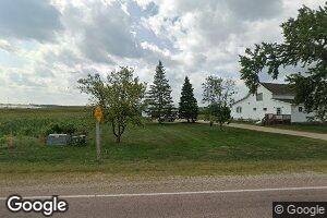 537 County Road E, Grand Marsh, WI 53936