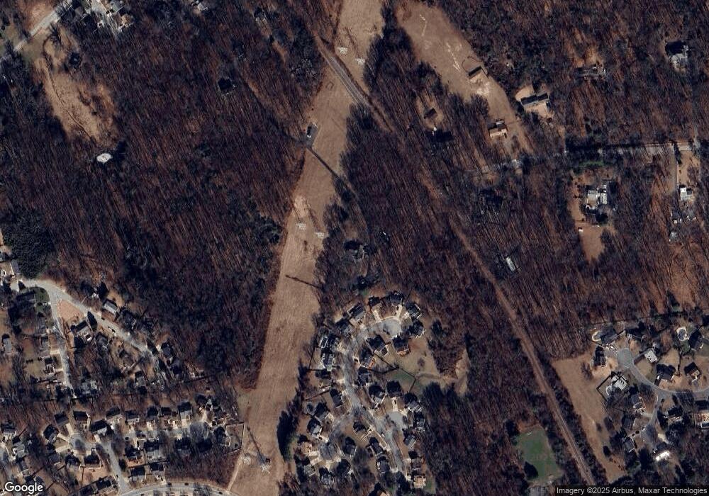 6612 Dandee Ln, Bowie, MD 20720 - photo 1