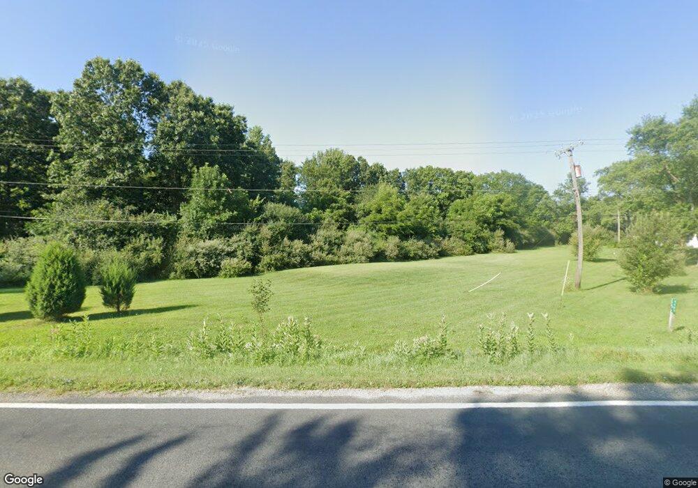 4663 Dexter Pinckney Rd, Dexter, MI 48130 - photo 1