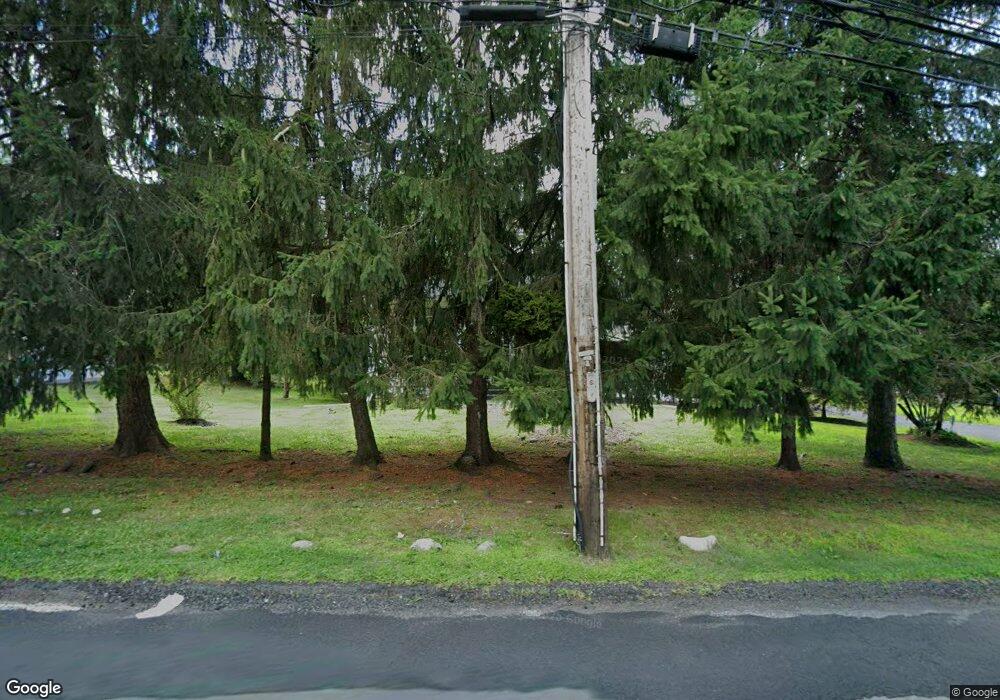 13 Campbell Ave, Suffern, NY 10901 - photo 1