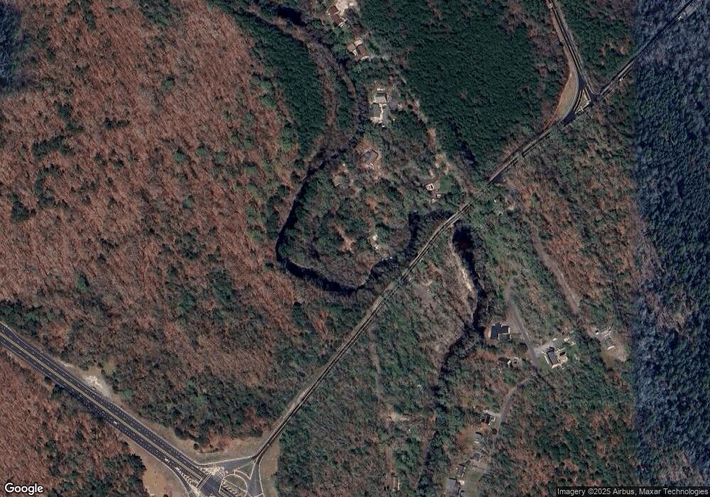 2058 Iron Forge Rd, Mays Landing, NJ 08330 - photo 1