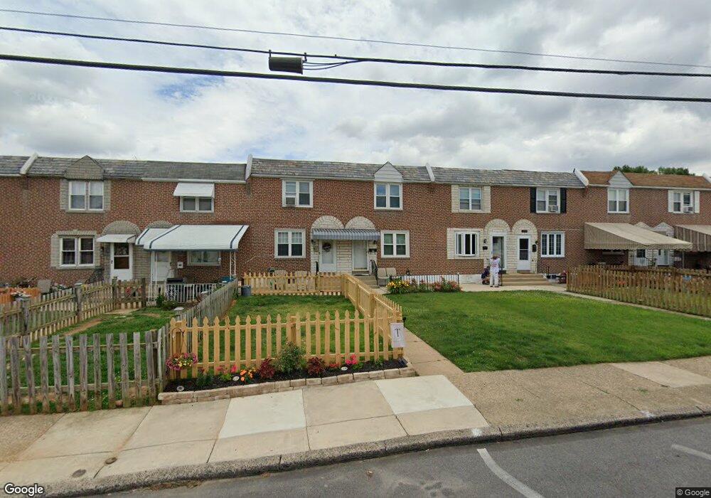 263 Westbrook Dr, Clifton Heights, PA 19018 - photo 1