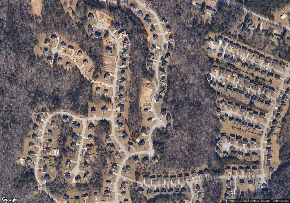 2030 Jessica Way unit 100, Conyers, GA 30012 - photo 1