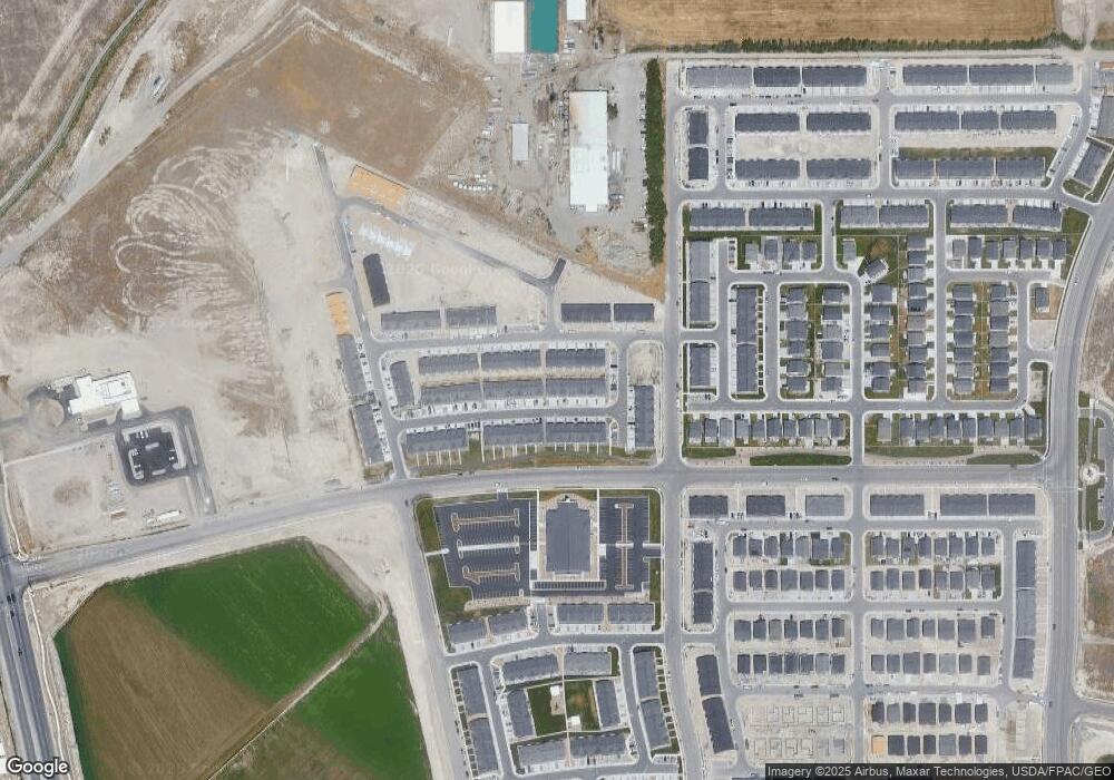 3978 W 740 N unit 38, Lehi, UT 84043 - photo 1