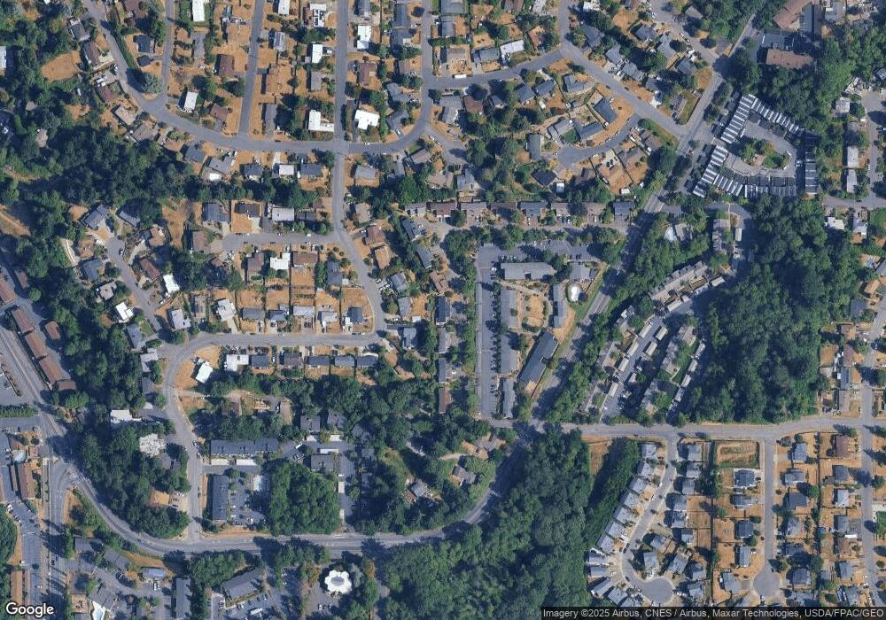 23327 20th Ave S, Des Moines, WA 98198 - photo 1