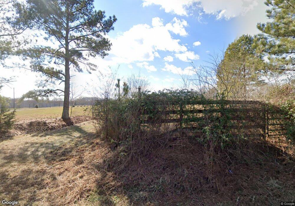 239 Thomas Rd, Clover, SC 29710 - photo 1