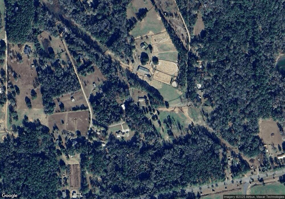 4557 Sunray Place, Tallahassee, FL 32309 - photo 1