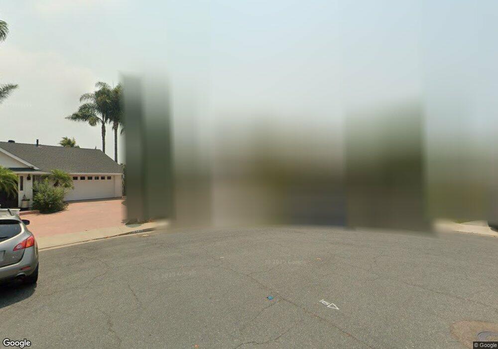 3759 Grecourt Way, Carlsbad, CA 92008 - photo 1