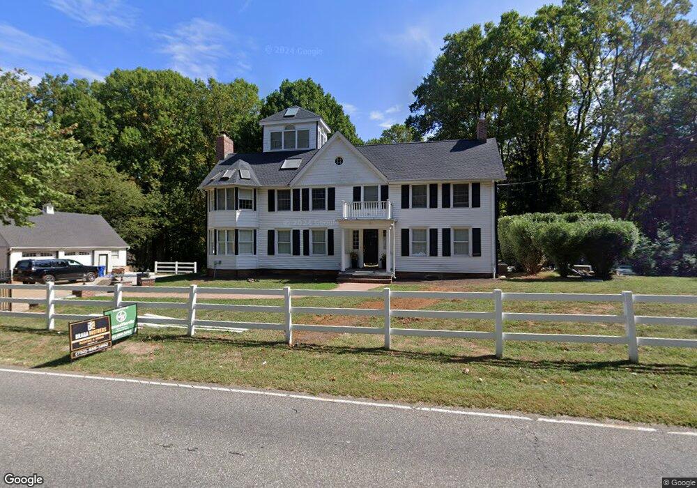 170 Red Hill Rd unit c, Middletown, NJ 07748 - photo 1