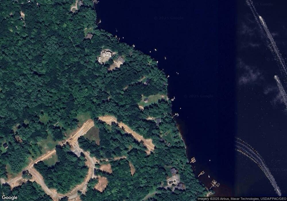 60 Omeara Ln, Bridgton, ME 04009 - photo 1