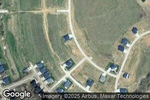 9301 Castle Pine Dr, Lincoln, NE 68516