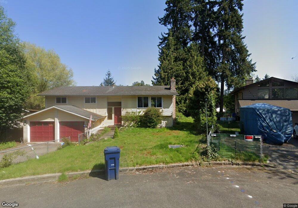 20215 12th Dr SE, Bothell, WA 98012 - photo 1