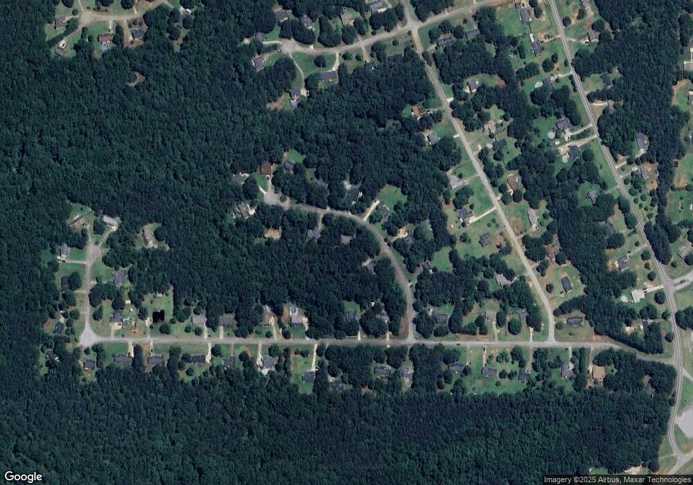 305 William Trail, Locust Grove, GA 30248 - photo 1