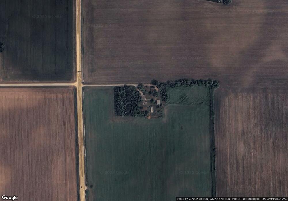 21992 810th Ave, Hayward, MN 56043 - photo 1