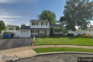 34 Friend St, Port Reading, NJ 07064