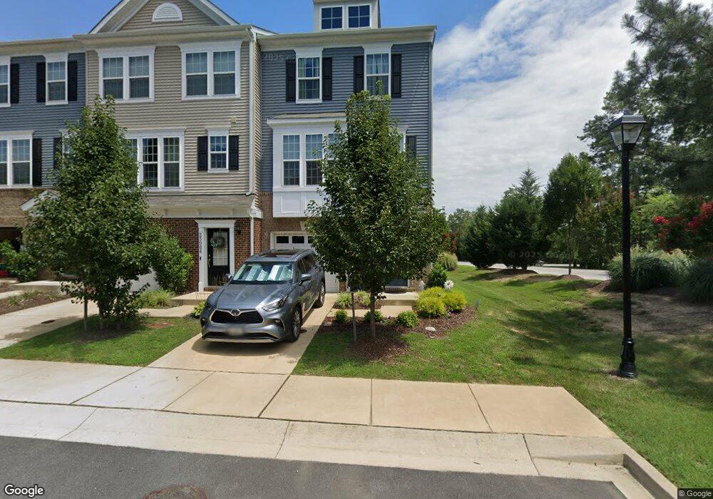 23080 Vanda Way, California, MD 20619 - photo 1