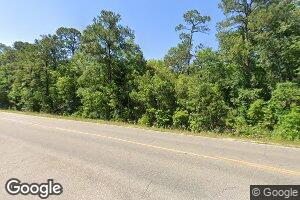 16262 Bayou Coco Point Rd, Kiln, MS 39556