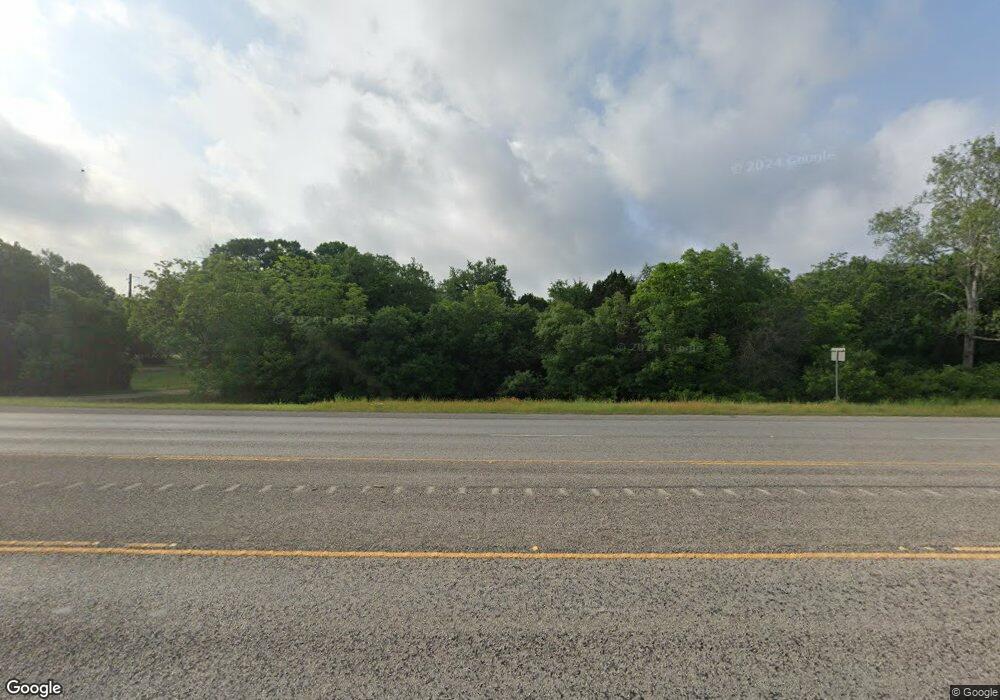 14486 E Business 190, Copperas Cove, TX 76522 - photo 1