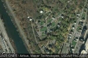 126 Mullen Ave, Luke, MD 21540