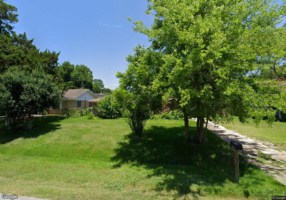 3002 Dalview St, Houston, TX 77091 - photo 1