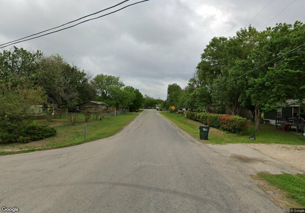 103 Dove Ln, Kyle, TX 78640 - photo 1