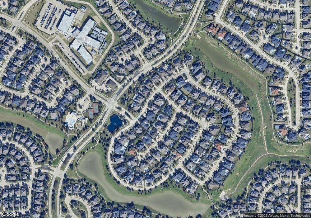 3011 Brighton Sky Ln, Katy, TX 77494 - photo 1