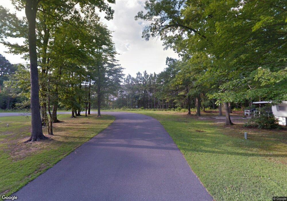 LOT 3 Willow St, Ocean View, DE 19970 - photo 1