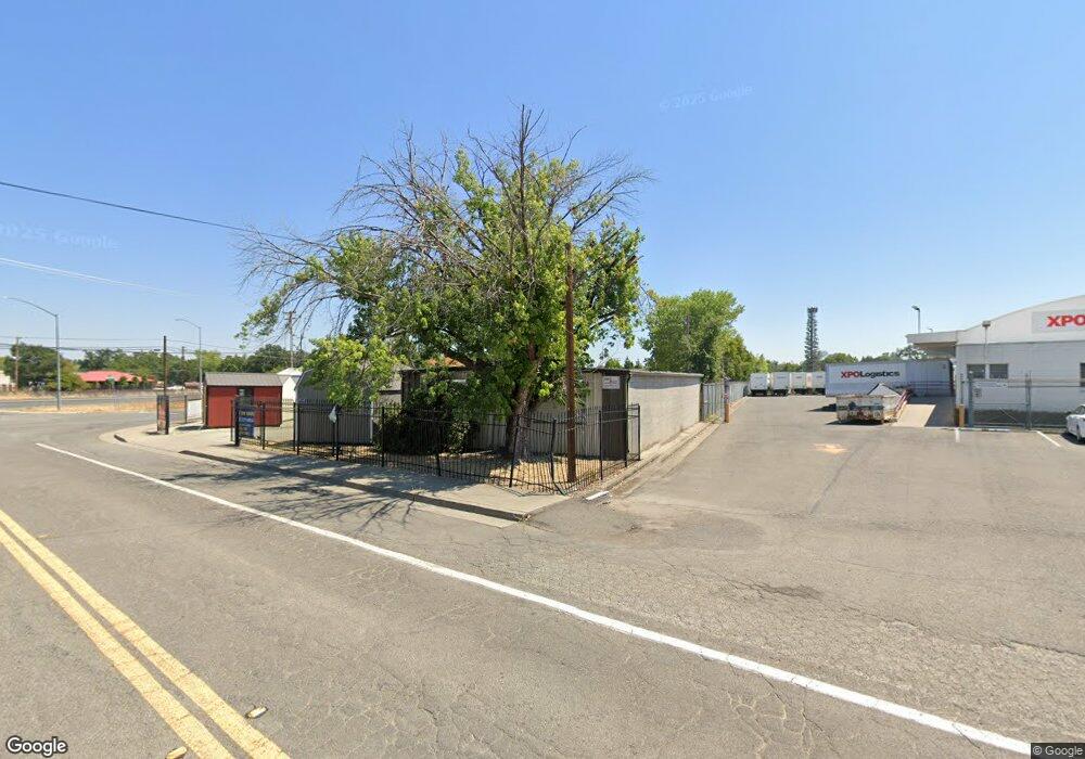 5500 Westside Rd, Redding, CA 96001 - photo 1