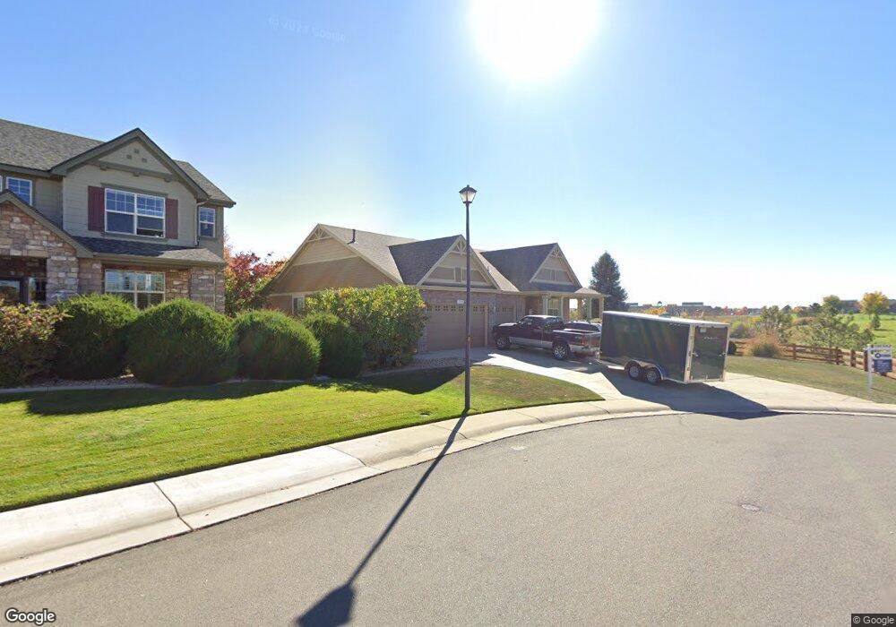 13350 Locust Ct, Thornton, CO 80602 - photo 1