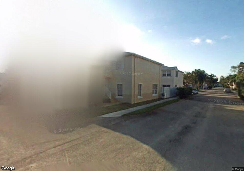 4310 SW 72nd Terrace, Davie, FL 33314 - photo 1