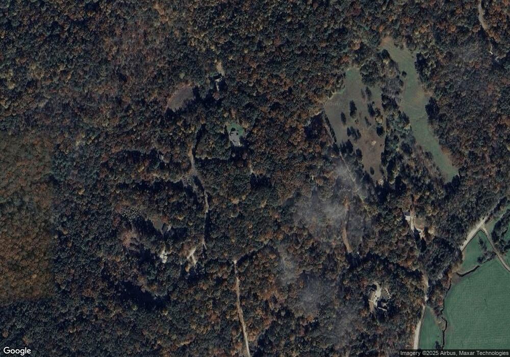 412 Doe Heights, Clarkesville, GA 30523 - photo 1