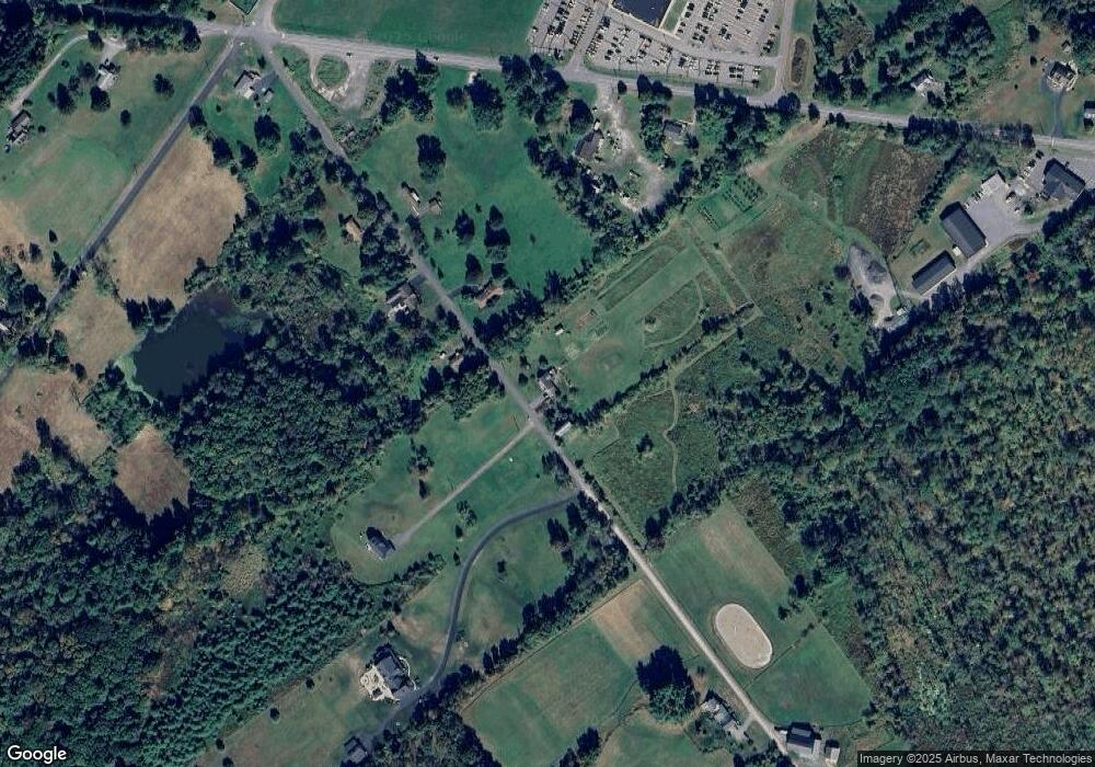 46 Deer Park Rd, Dallas, PA 18612 - photo 1