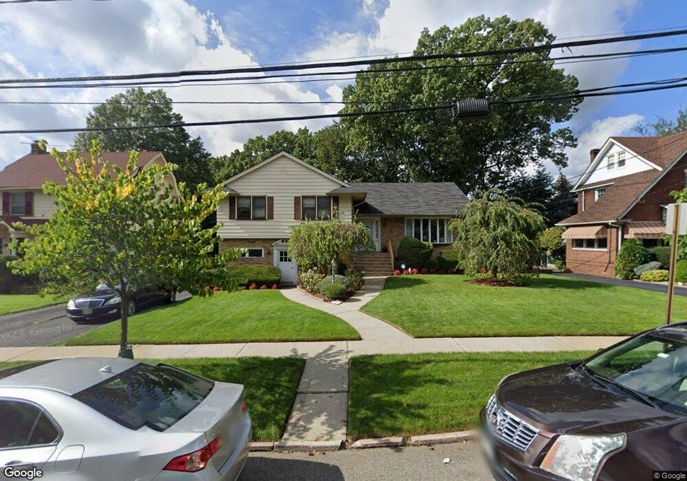 286 Ridge Rd, Rutherford, NJ 07070 - photo 1