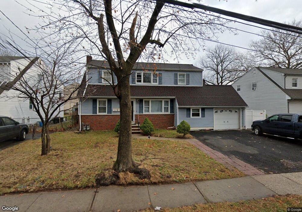 1519 Vauxhall Rd, Union, NJ 07083 - photo 1