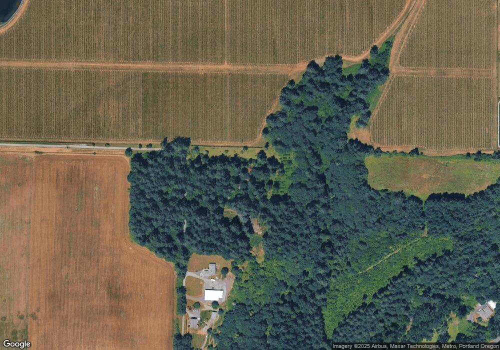 27920 SE Snowberry Ln, Boring, OR 97009 - photo 1