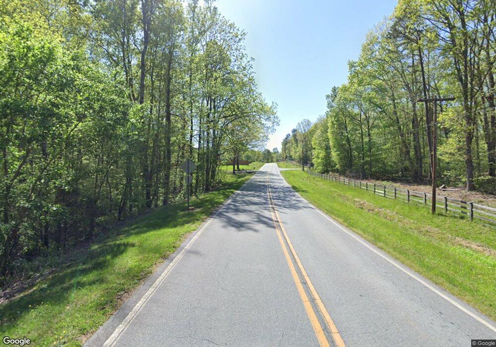 2310 E Kivett Dr, High Point, NC 27260 - photo 1