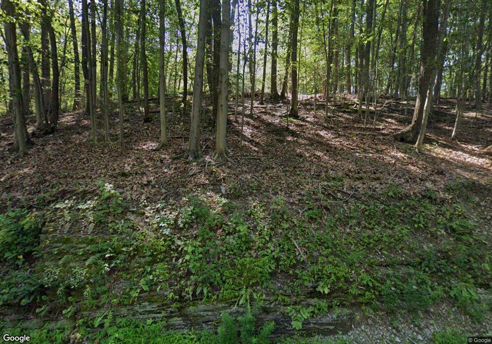 79 Pines Rd, Branchville, NJ 07826 - photo 1