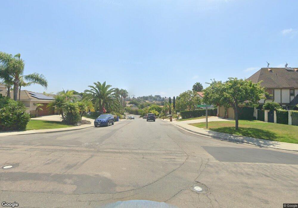 0 Unicornio St unit 57 150028482, Carlsbad, CA 92009 - photo 1