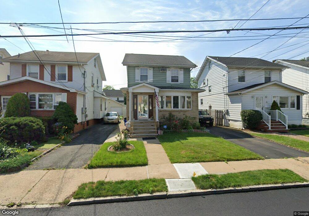 1239 Plane St, Union, NJ 07083 - photo 1