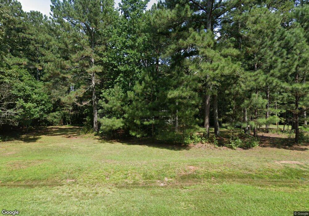 2151 Rabbit Hill Cir, Dacula, GA 30019 - photo 1