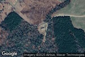 490 Deer Park Rd, Champlain, VA 22438