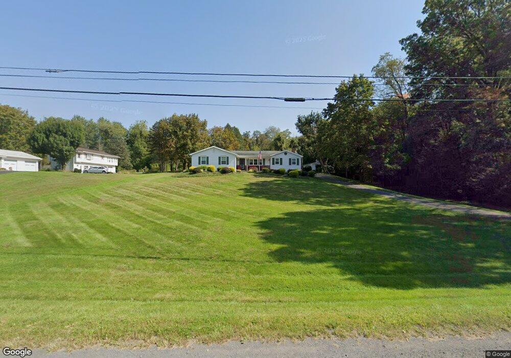 622 Housels Run Rd, Milton, PA 17847 - photo 1