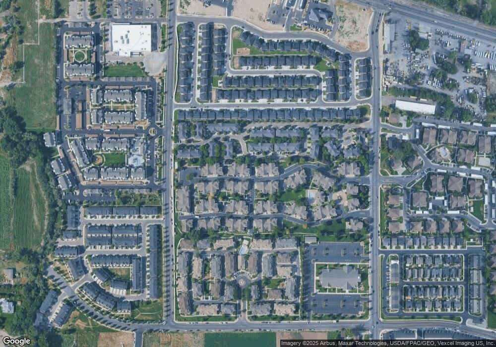 1532 W 110 N, Pleasant Grove, UT 84062 - photo 1