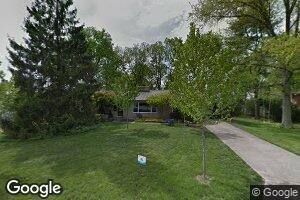 111 Pleasantview St, Wilmore, KY 40390