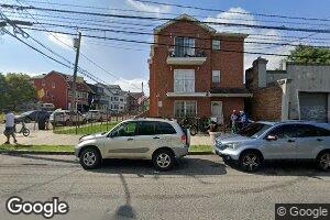 356-358 Hawthorne Ave Unit 2, Newark, NJ 07112